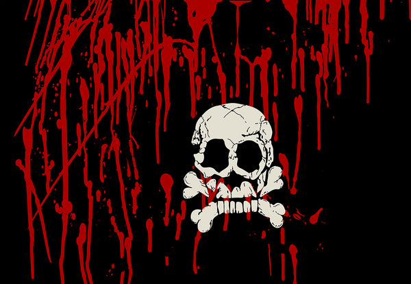 BLOOD_SKULLFINALGW_grande.jpg?