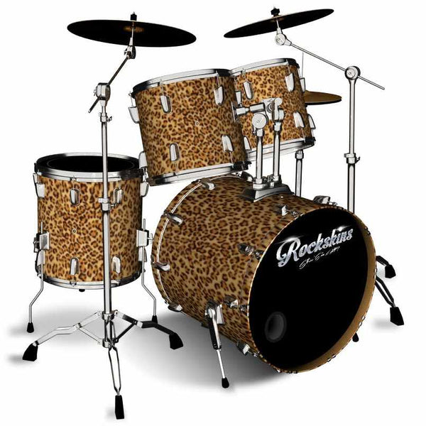 A vacation DRUM LEOPARD FUR-10_c759f437-4827-47f1-a73f