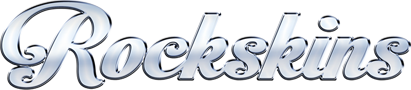 Rockskins