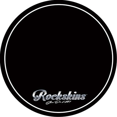 Bass Drum Impact Pads