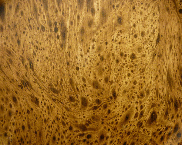 Marbled Wood Grain Guitar Wrap – Rockskins